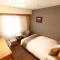 Okayama Koraku Hotel