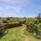 Castell Chalet