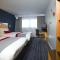 Holiday Inn Express London - Epsom Downs by IHG - Epsom