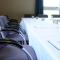 Holiday Inn Express London - Epsom Downs, an IHG Hotel