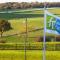 Holiday Inn Express London - Epsom Downs by IHG - Epsom