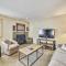 Forest Park F Condo