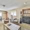 Forest Park F Condo