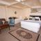 Barossa House