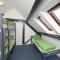 YHA Bristol