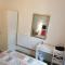 Hargate Hall Self Catering