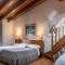 Hotel Fonda Merce