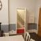 Hargate Hall Self Catering