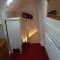 Hargate Hall Self Catering