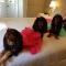 The Hughenden Boutique Hotel