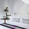 The One Boutique Villa