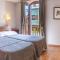 Hotel Fonda Merce