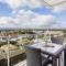 Oaks Glenelg Liberty Suites