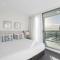 Oaks Glenelg Liberty Suites