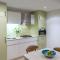 Oaks Glenelg Liberty Suites