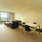 Oaks Glenelg Liberty Suites