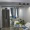 New luxury Apartment in the Center on Konstitution Square