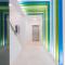 Mulberry Flat 3 - One bedroom 2nd floor by City Living London