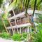 Thundi Sea View