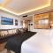 H10 Tribeca