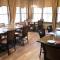 Woodfield Manor - A Sundance Vacations Property