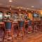 Woodfield Manor - A Sundance Vacations Property - Cresco