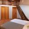 Hotel Fonda Merce