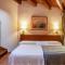 Hotel Fonda Merce
