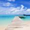 Thundi Sea View