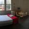 Wynyard Hotel
