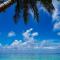 Thundi Sea View