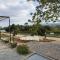 Monte do Mosteiro CountryHouse