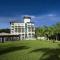 Hotel Torres da Cachoeira