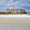 Guy Harvey Resort on Saint Augustine Beach - Saint Augustine Beach