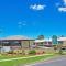 Littomore Hotel on Stewart, Bathurst