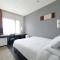 Sapporo Tokyu REI Hotel