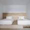 Lloyds Inn Bali
