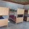 El Sunset Hostel