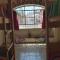 El Sunset Hostel