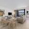 Breeze Mooloolaba, Ascend Hotel Collection