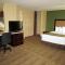 Extended Stay America Suites - Detroit - Auburn Hills - Featherstone Rd - Auburn Hills