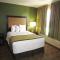 Extended Stay America Suites - Detroit - Auburn Hills - Featherstone Rd - Auburn Hills