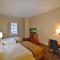 Extended Stay America Suites - Fairbanks - Old Airport Way