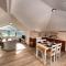 Seaview Rooms