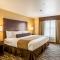 Cobblestone Hotel & Suites - Chippewa Falls