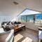 Seaview Rooms
