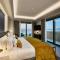 Ikador Luxury Boutique Hotel & Spa