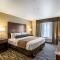 Cobblestone Hotel & Suites - Chippewa Falls - Chippewa Falls