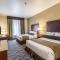 Cobblestone Hotel & Suites - Chippewa Falls - شبوا فولز