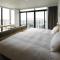 Hotel Locus